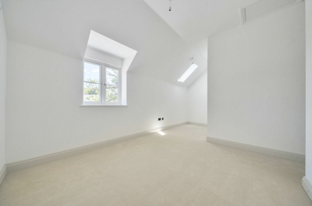 Property Image_10