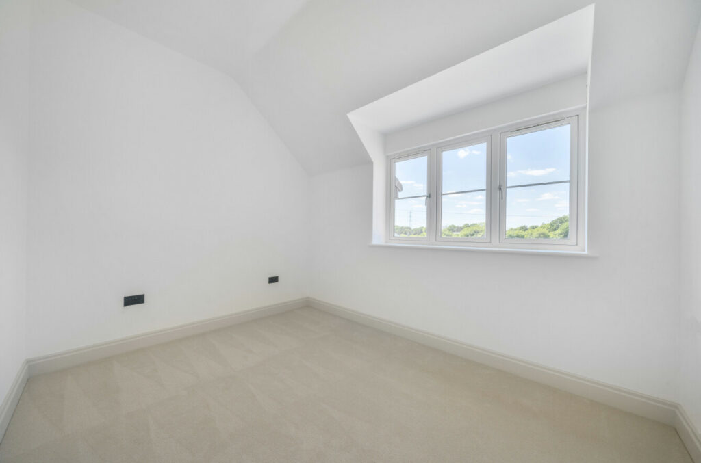 Property Image_12