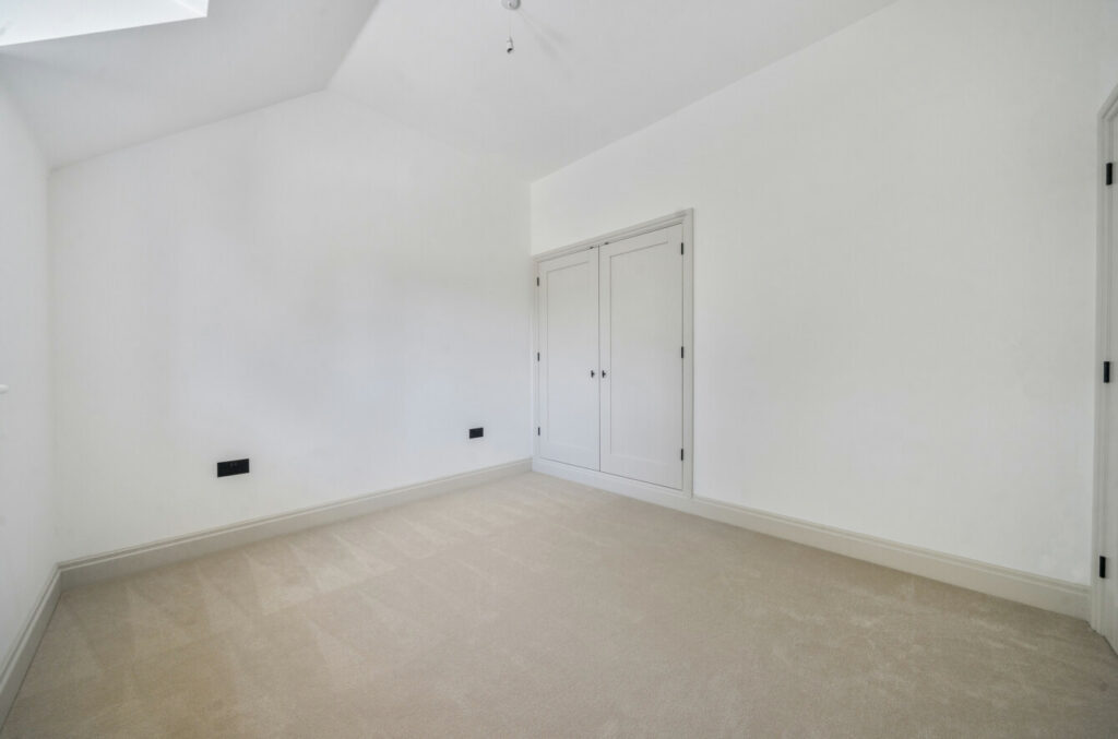 Property Image_14