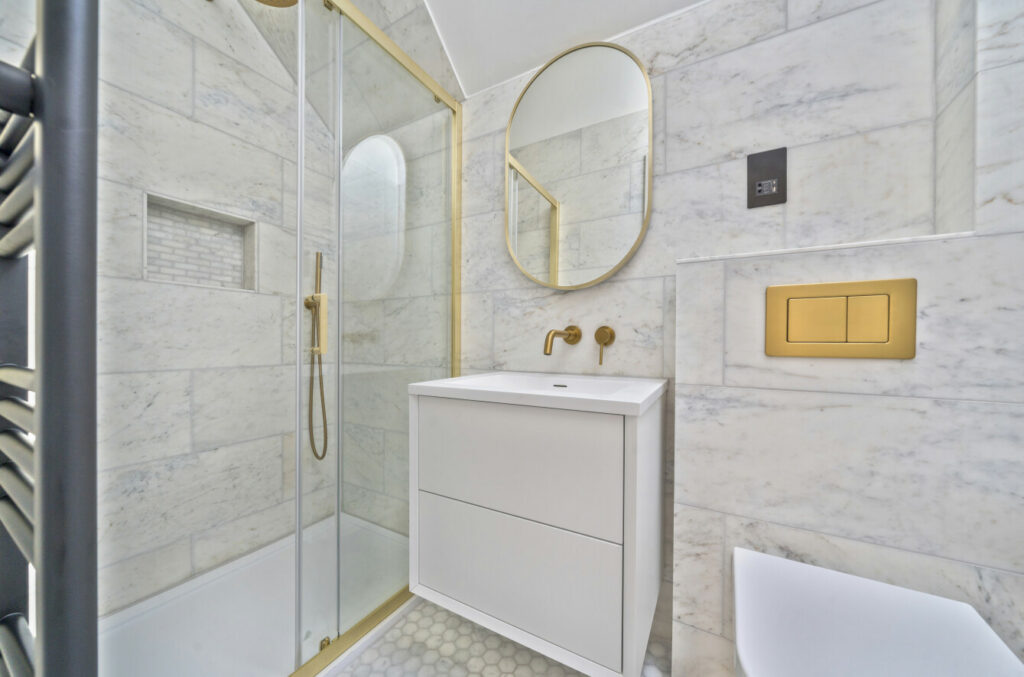 Property Image_11