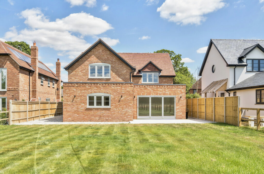 Property Image_15
