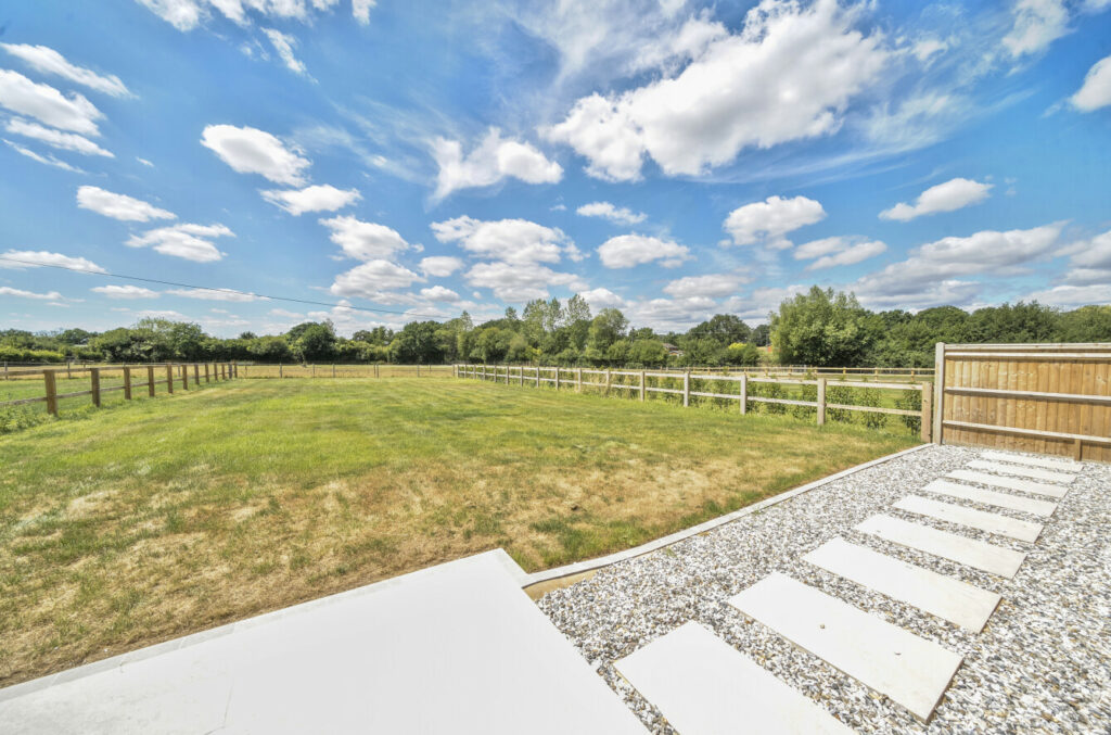 Property Image_16