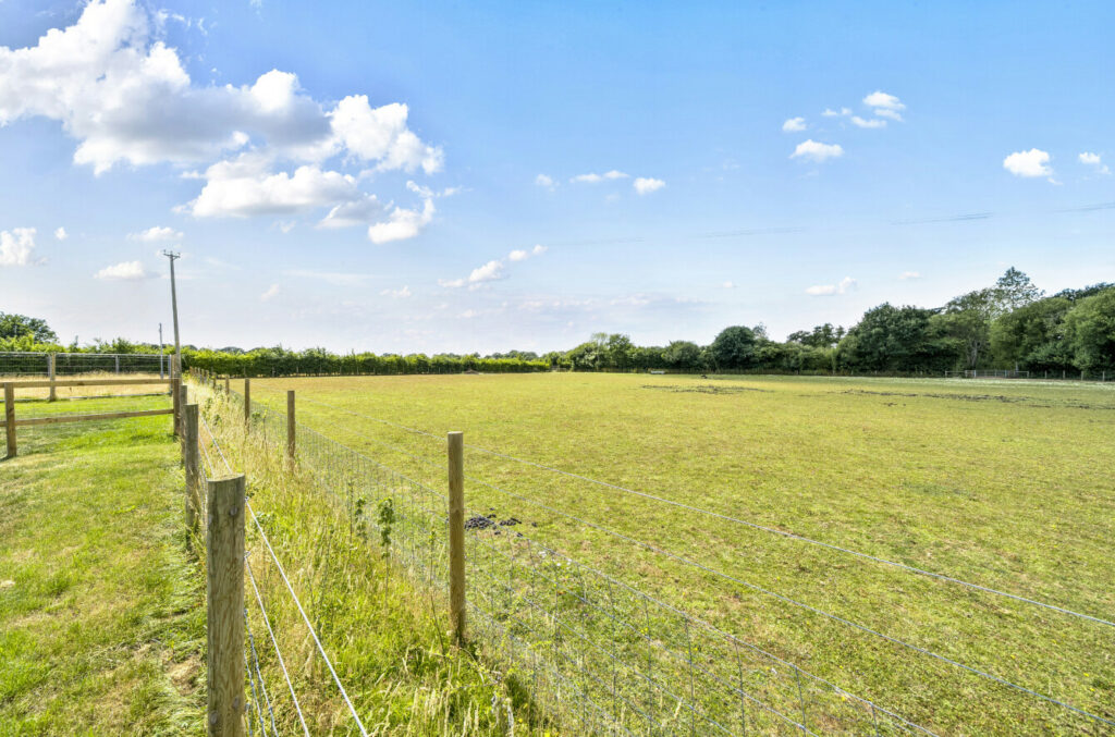 Property Image_24