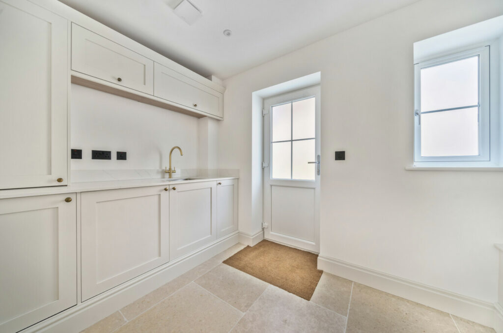 Property Image_13
