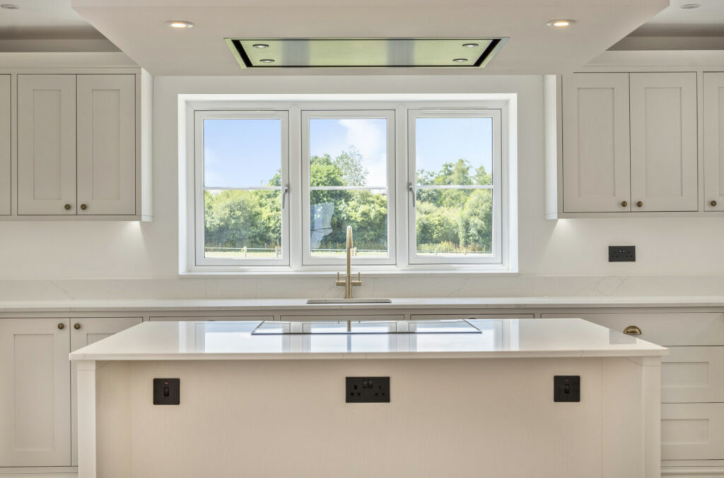 Property Image_2