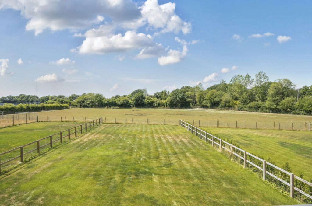 Property Image_3