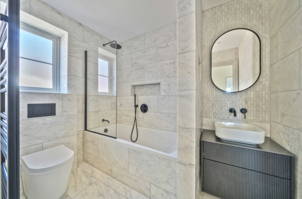 Property Image_6