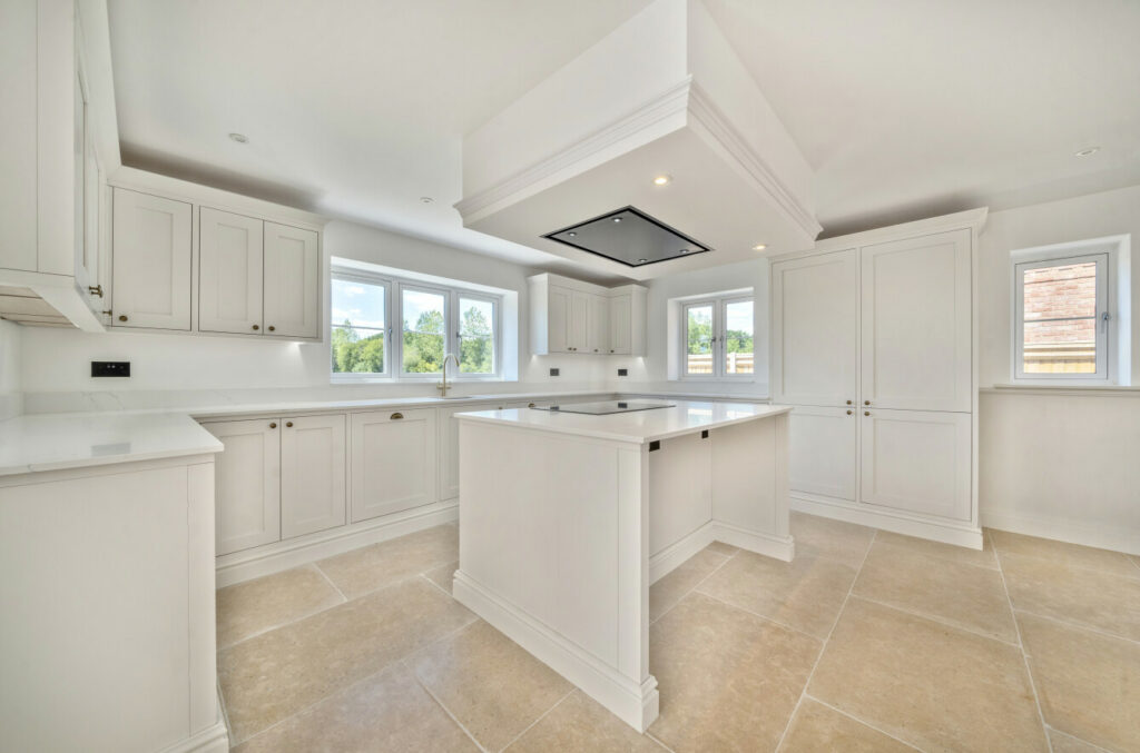 Property Image_17