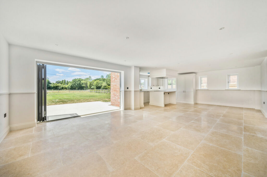 Property Image_20