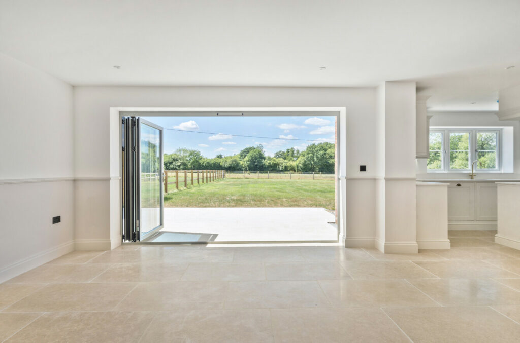 Property Image_18
