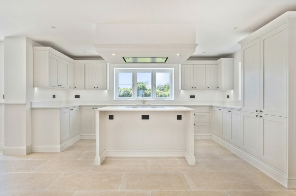 Property Image_9