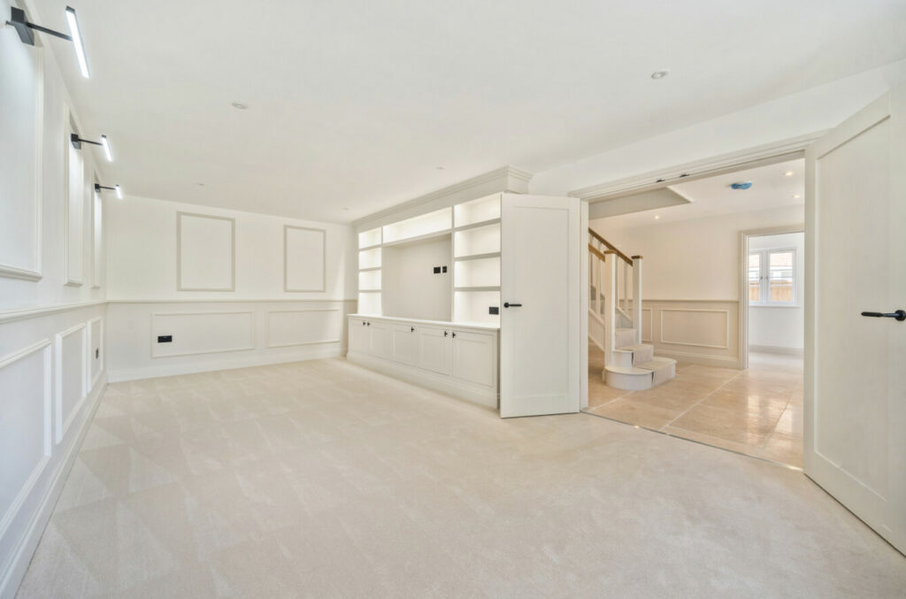 Property Image_4
