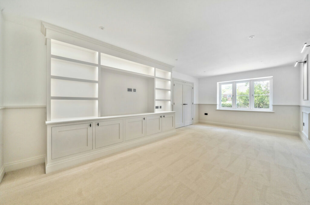 Property Image_5