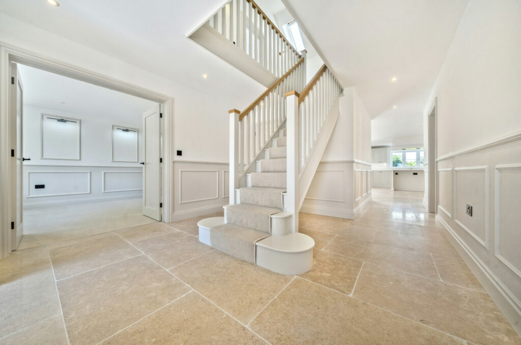 Property Image_21