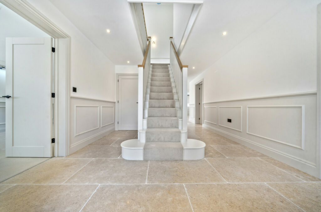 Property Image_7