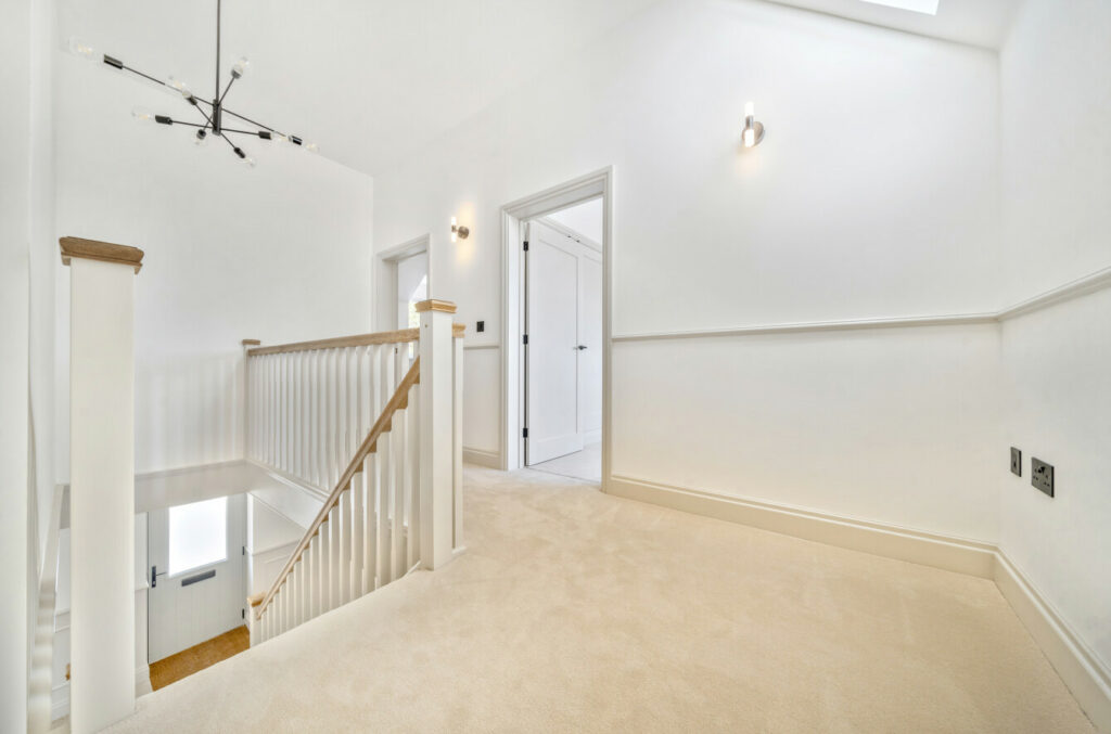Property Image_22