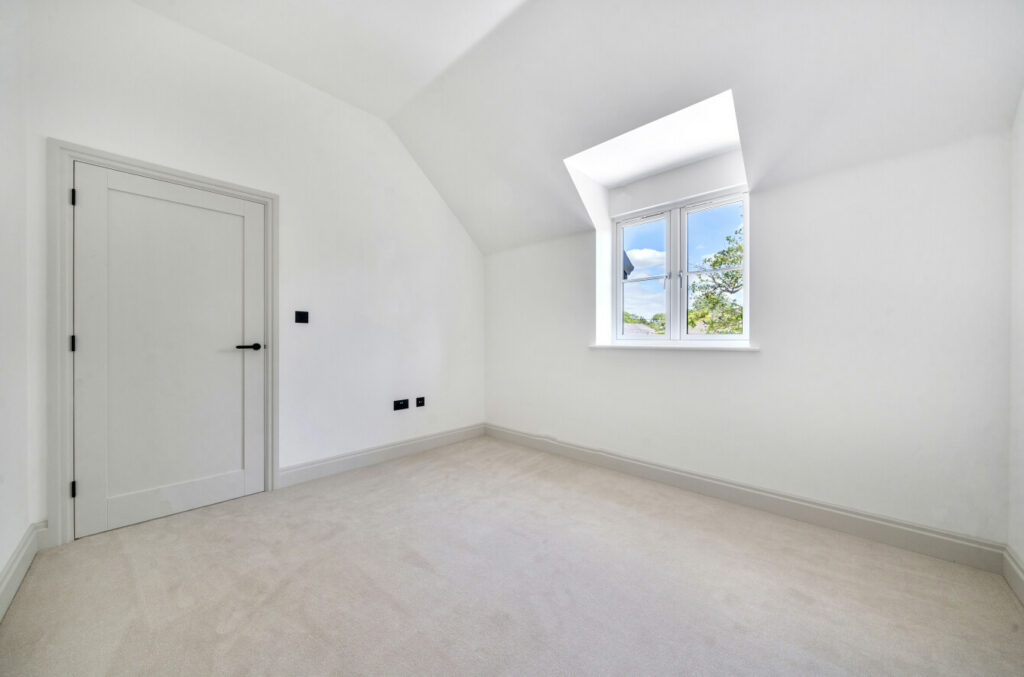 Property Image_23