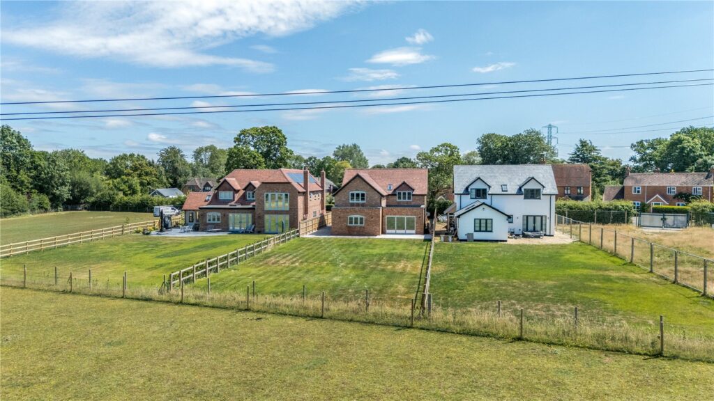 Property Image_25