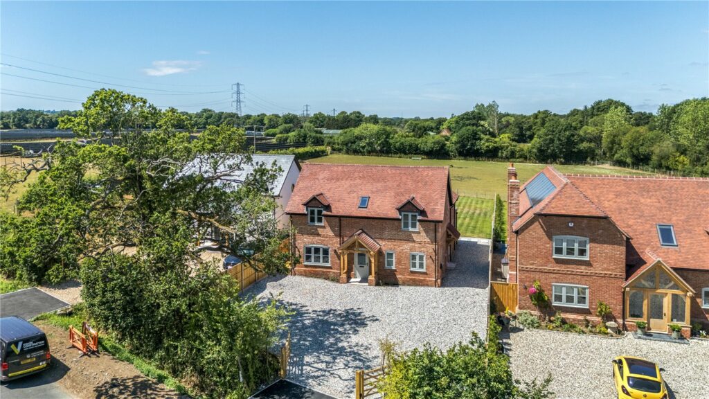 Property Image_26