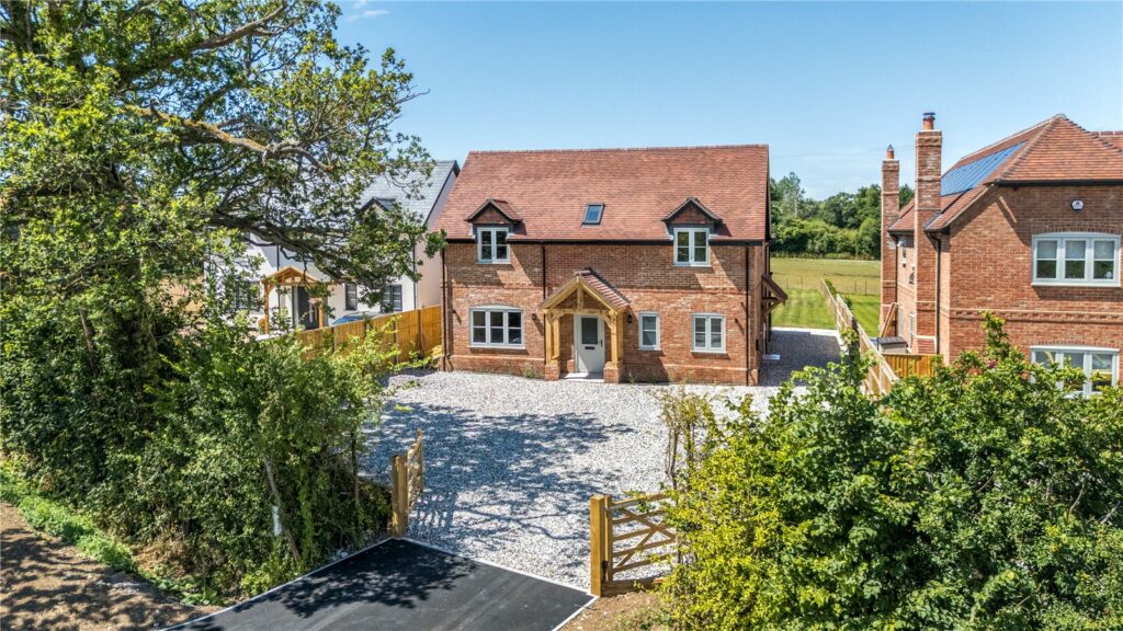 Property Image_1