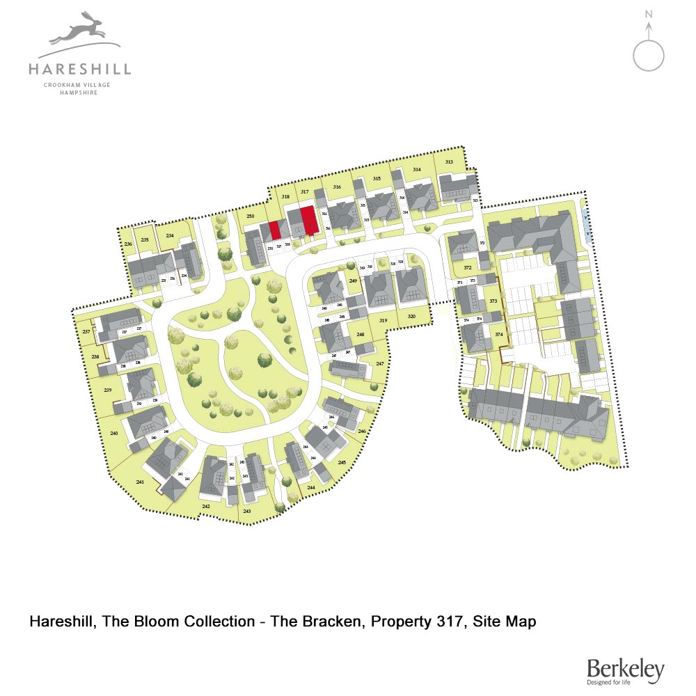 Property Image_8