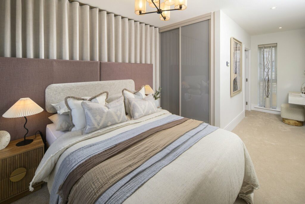 Property Image_5