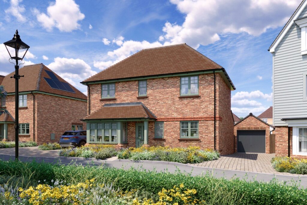 Property Image_1
