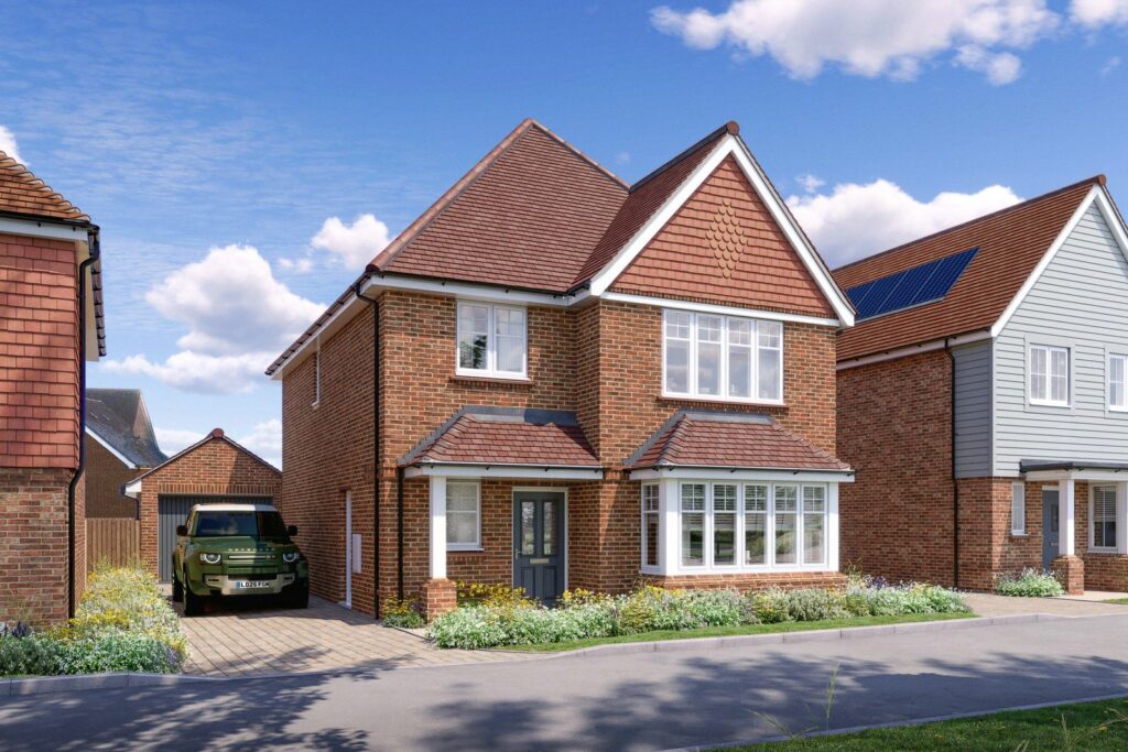 Property Image_1