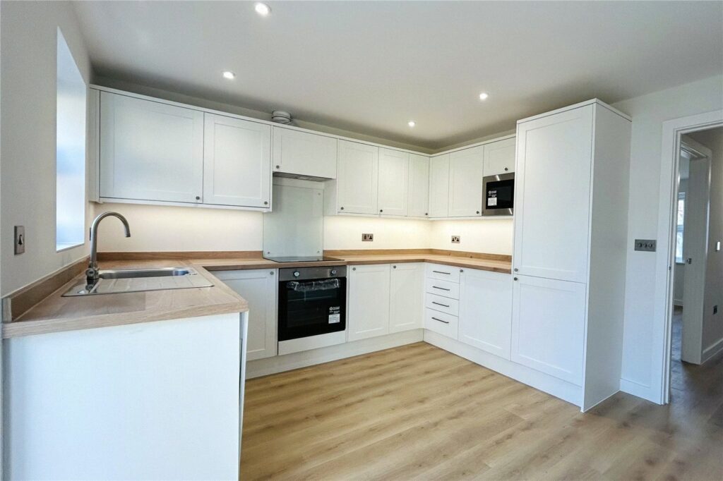 Property Image_2