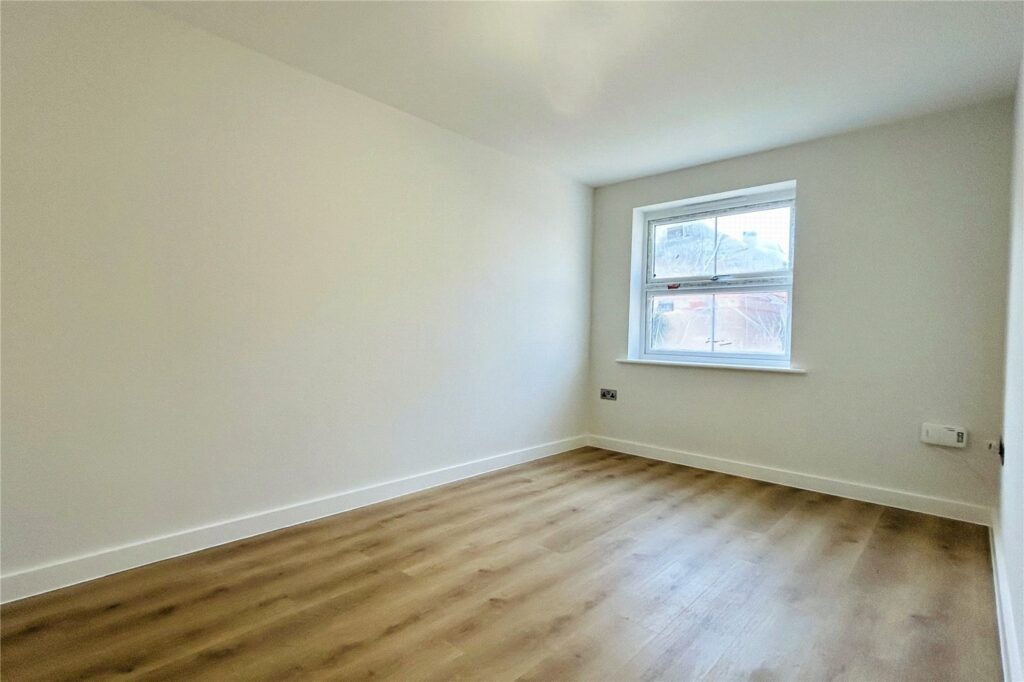 Property Image_3