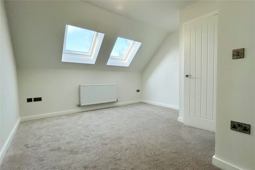 Property Image_6