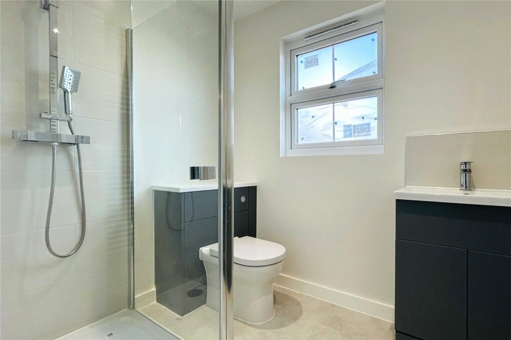 Property Image_4