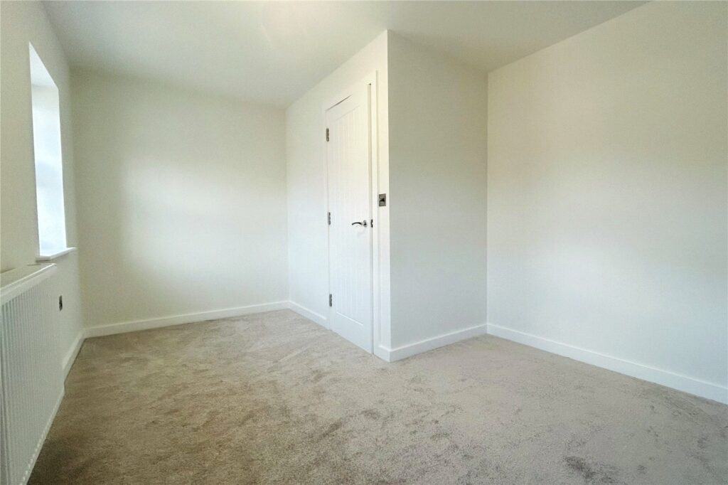 Property Image_9
