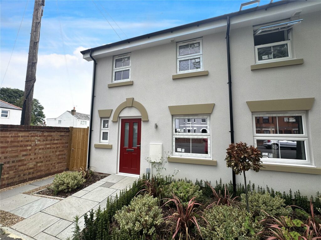 Property Image_1