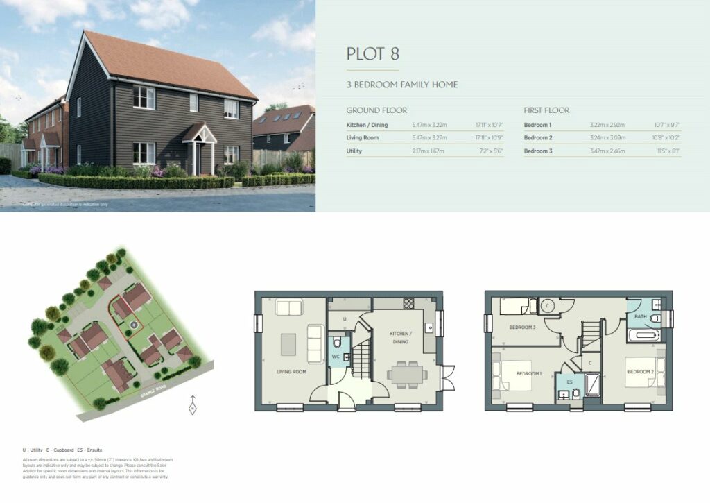 Property Image_11