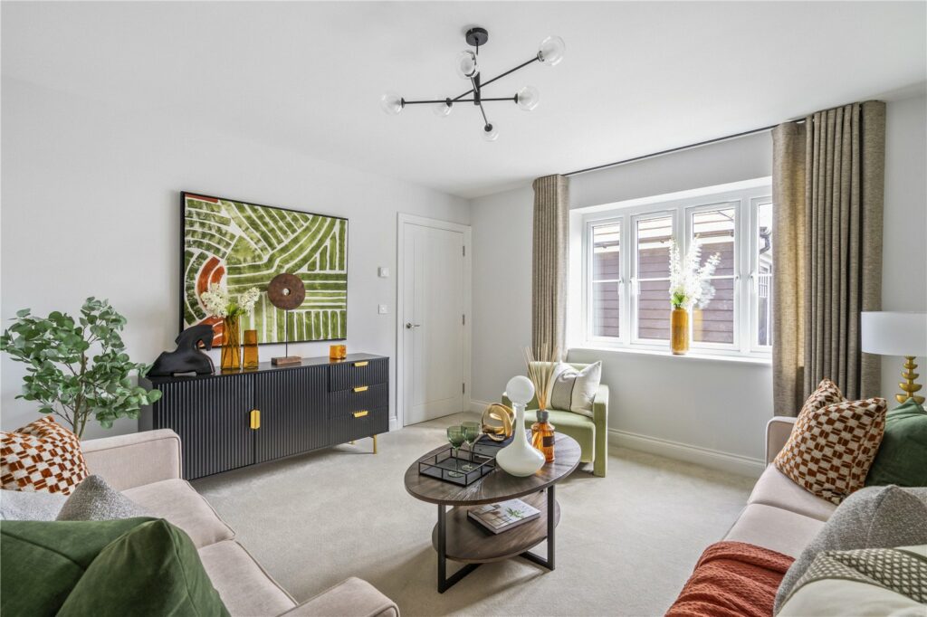 Property Image_5