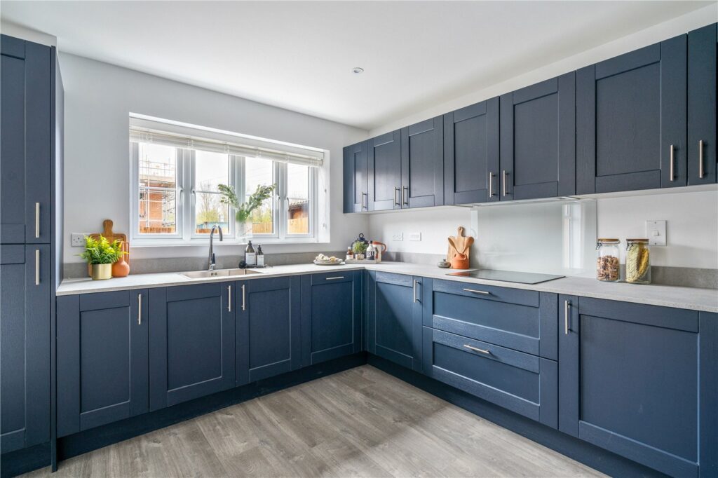 Property Image_2