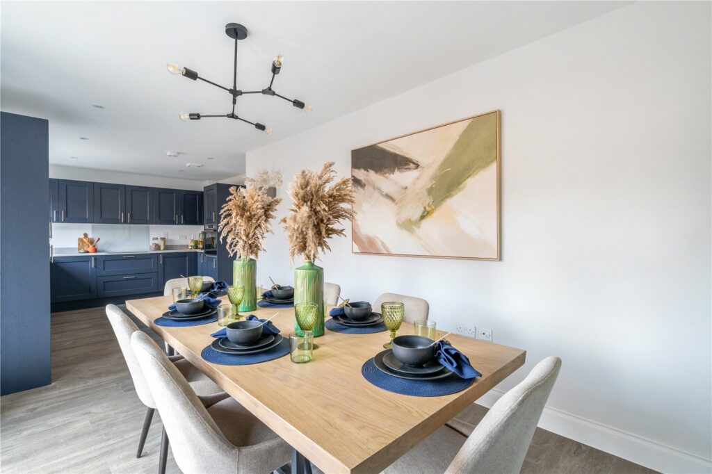 Property Image_3