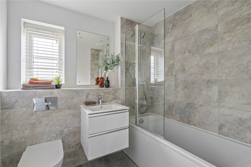 Property Image_7