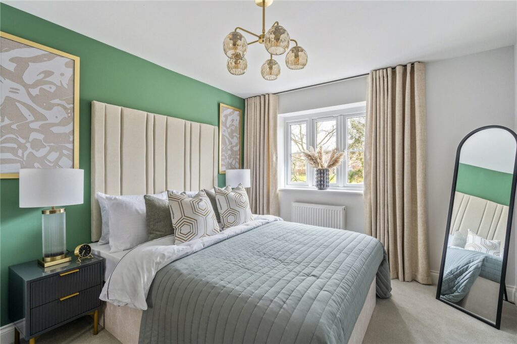 Property Image_6