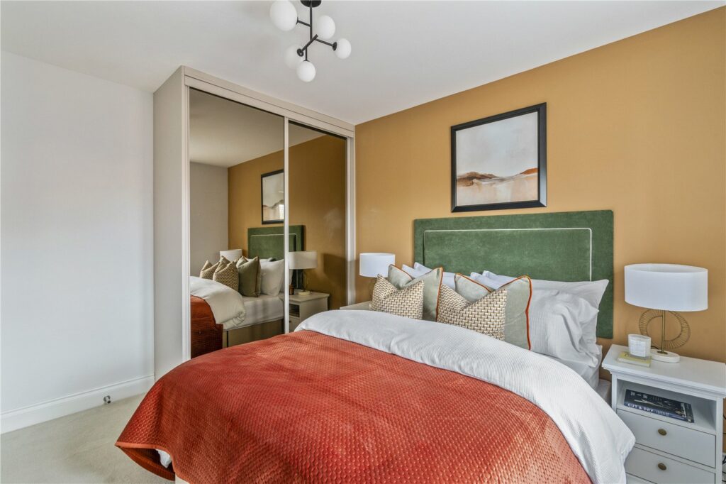 Property Image_8