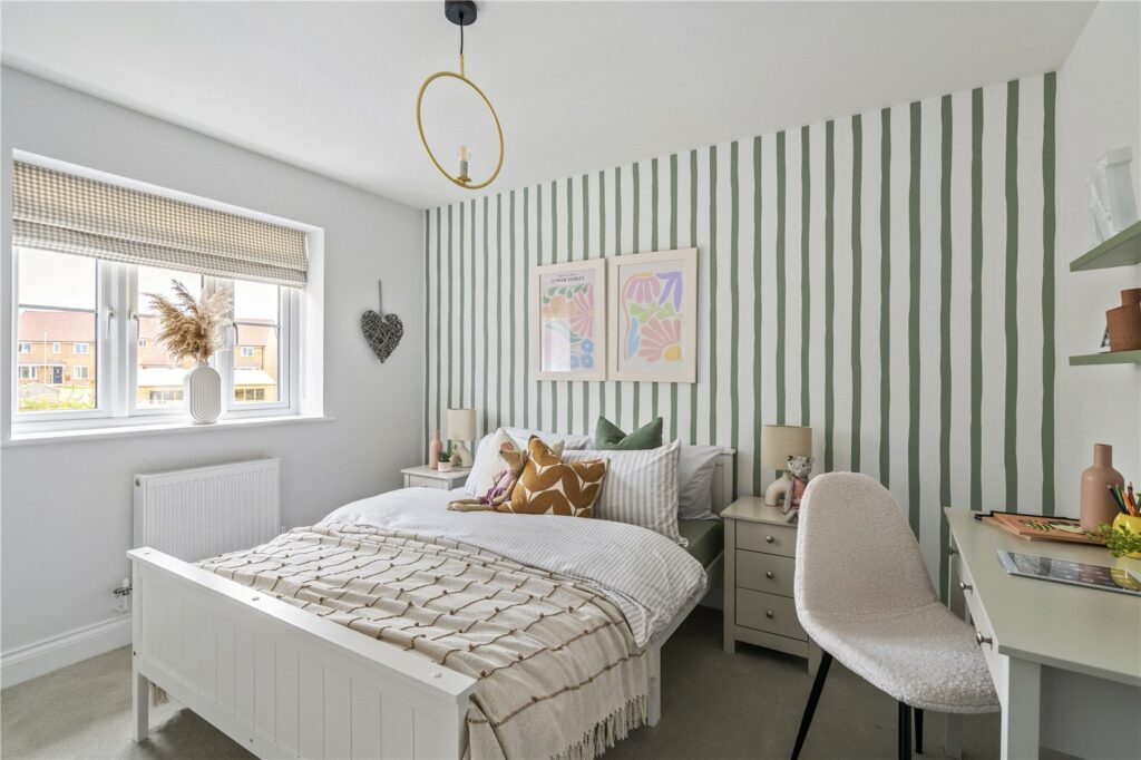 Property Image_10