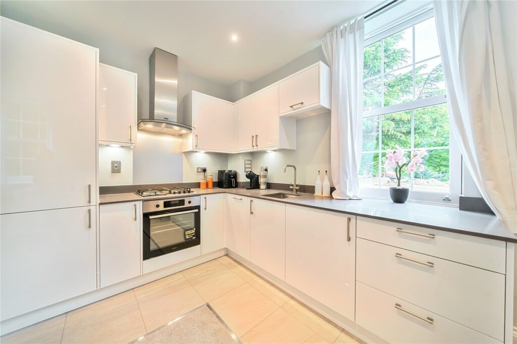 Property Image_9
