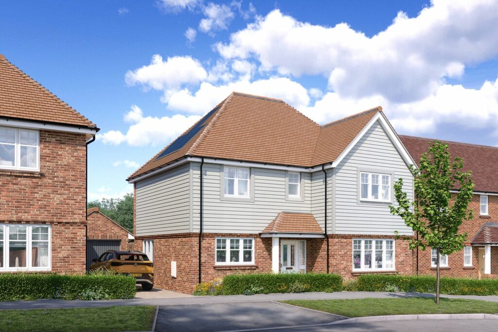 Property Image_1