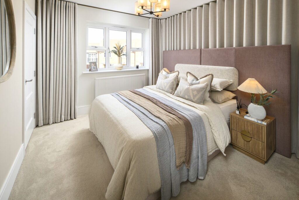 Property Image_7