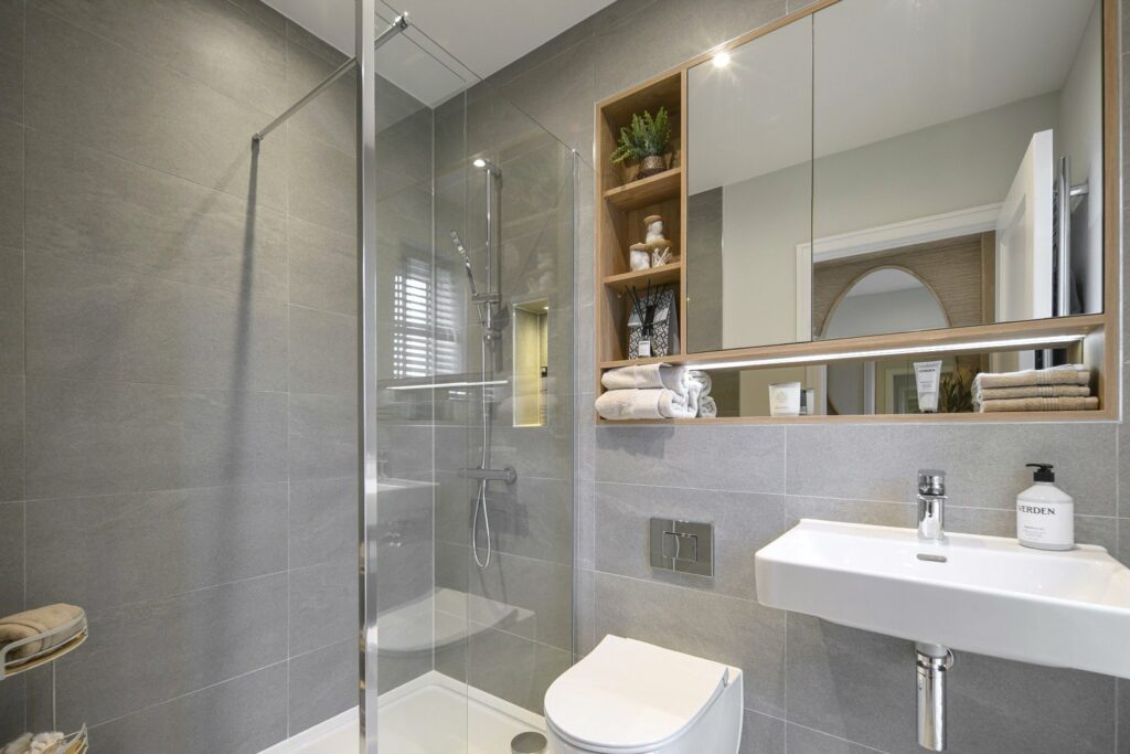 Property Image_10