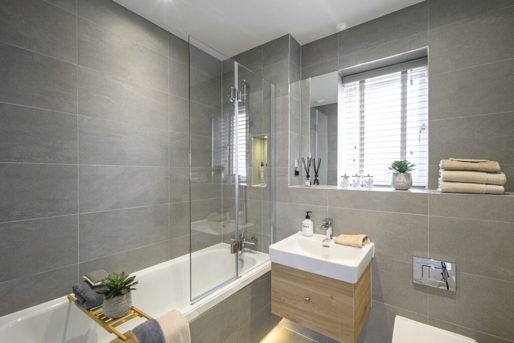 Property Image_8