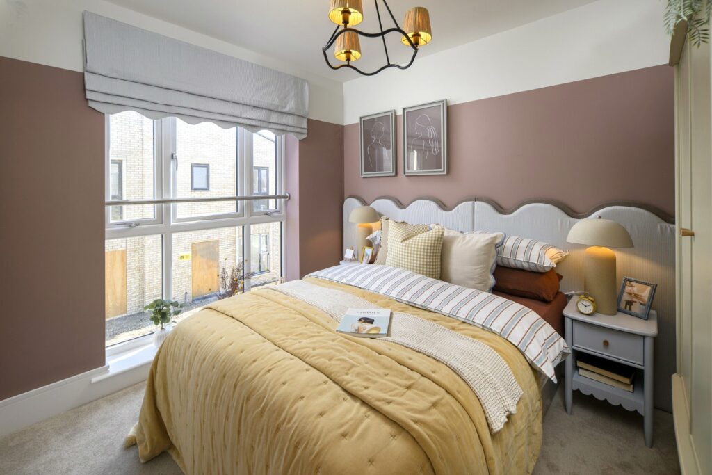 Property Image_9