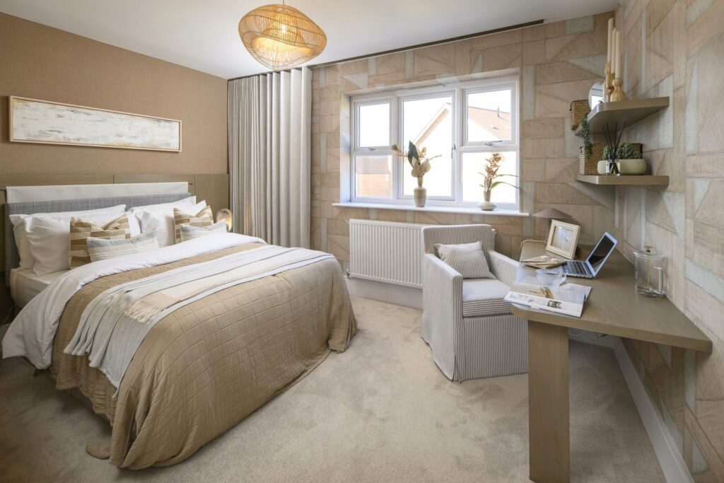 Property Image_11
