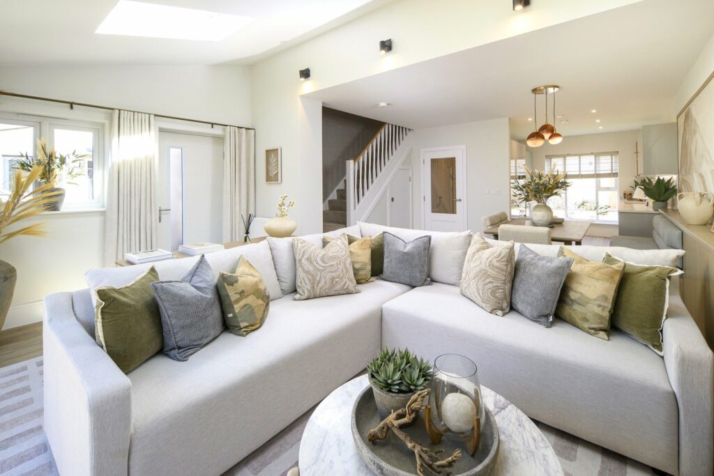 Property Image_6